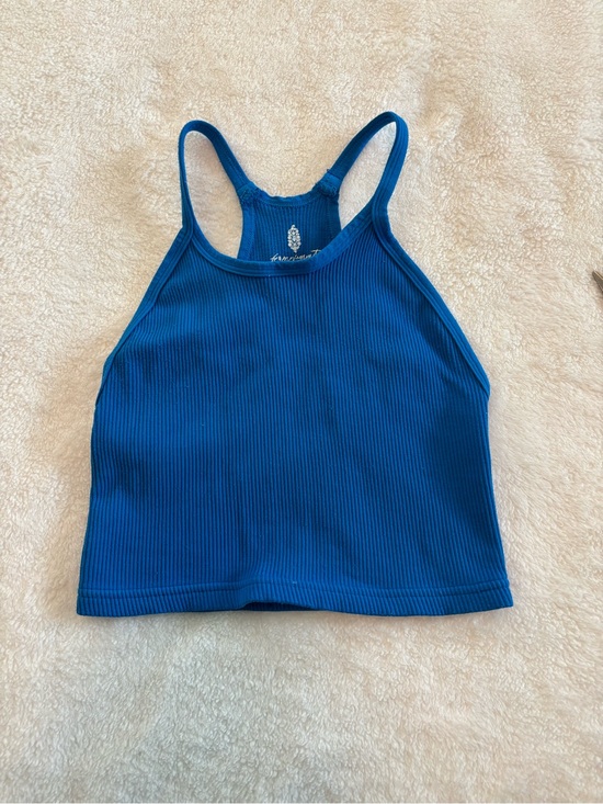 FP Movement by Free People Tops - Free People tank top